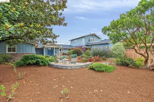 36 Kensington Ct, Kensington, CA 94707 - Photo 10