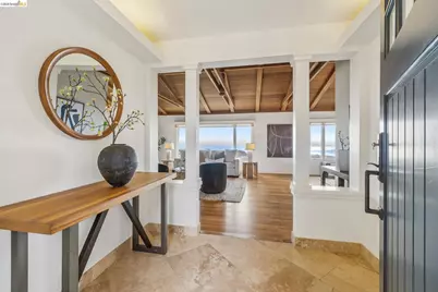 36 Kensington Ct, Kensington, CA 94707 - Photo 18