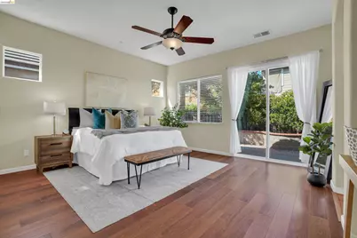 105 Havenwood Ave, Brentwood, CA 94513 - Photo 32