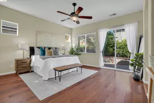 105 Havenwood Ave, Brentwood, CA 94513 - Photo 32