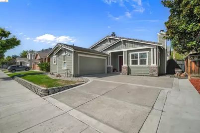 105 Havenwood Ave, Brentwood, CA 94513 - Photo 4
