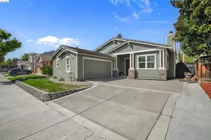 105 Havenwood Ave, Brentwood, CA 94513 - Photo 4