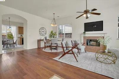 105 Havenwood Ave, Brentwood, CA 94513 - Photo 12