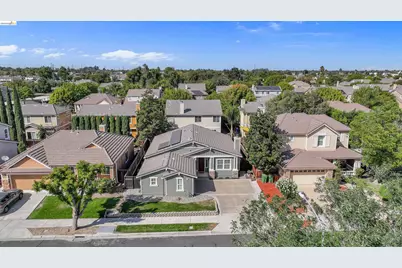 105 Havenwood Ave, Brentwood, CA 94513 - Photo 46