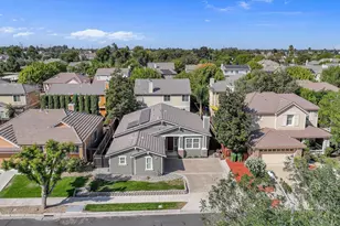 105 Havenwood Ave, Brentwood, CA 94513 - Photo 46