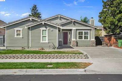 105 Havenwood Ave, Brentwood, CA 94513 - Photo 6