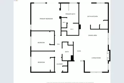 105 Havenwood Ave, Brentwood, CA 94513 - Photo 52