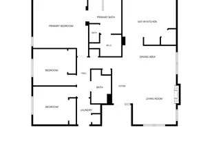 105 Havenwood Ave, Brentwood, CA 94513 - Photo 52