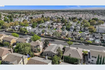 105 Havenwood Ave, Brentwood, CA 94513 - Photo 50