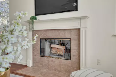 105 Havenwood Ave, Brentwood, CA 94513 - Photo 16