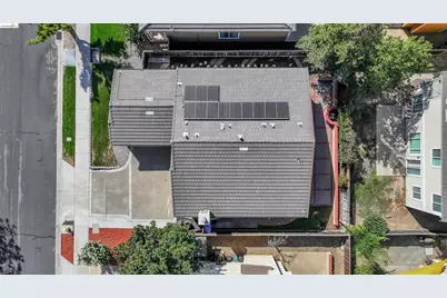 105 Havenwood Ave, Brentwood, CA 94513 - Photo 48