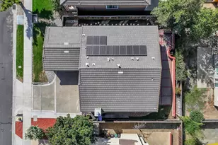 105 Havenwood Ave, Brentwood, CA 94513 - Photo 48