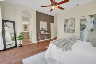 105 Havenwood Ave, Brentwood, CA 94513 - Photo 34