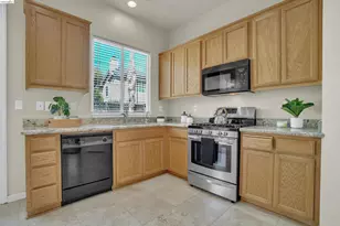 105 Havenwood Ave, Brentwood, CA 94513 - Photo 22
