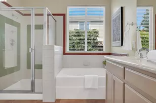 105 Havenwood Ave, Brentwood, CA 94513 - Photo 38