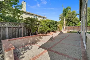 105 Havenwood Ave, Brentwood, CA 94513 - Photo 42
