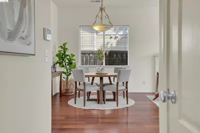 105 Havenwood Ave, Brentwood, CA 94513 - Photo 26