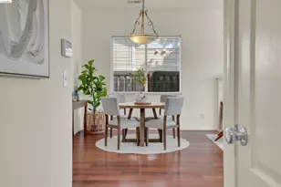 105 Havenwood Ave, Brentwood, CA 94513 - Photo 26