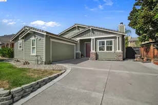 105 Havenwood Ave, Brentwood, CA 94513 - Photo 2