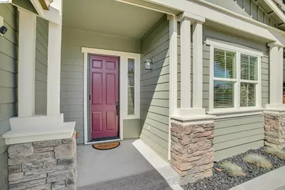 105 Havenwood Ave, Brentwood, CA 94513 - Photo 10