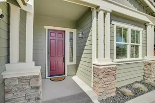 105 Havenwood Ave, Brentwood, CA 94513 - Photo 10