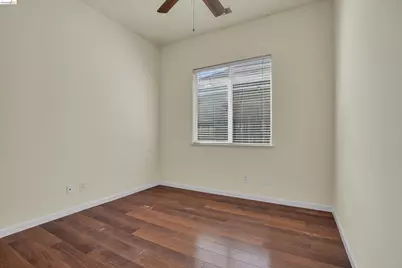 105 Havenwood Ave, Brentwood, CA 94513 - Photo 30