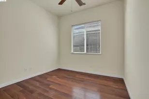 105 Havenwood Ave, Brentwood, CA 94513 - Photo 30