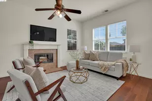 105 Havenwood Ave, Brentwood, CA 94513 - Photo 14