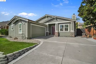 105 Havenwood Ave, Brentwood, CA 94513 - Photo 1