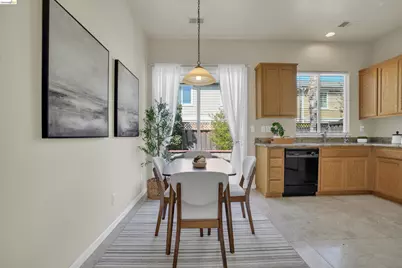 105 Havenwood Ave, Brentwood, CA 94513 - Photo 20