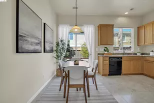 105 Havenwood Ave, Brentwood, CA 94513 - Photo 20