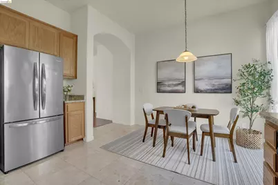 105 Havenwood Ave, Brentwood, CA 94513 - Photo 24