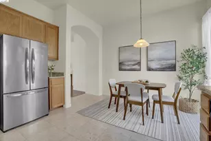 105 Havenwood Ave, Brentwood, CA 94513 - Photo 24
