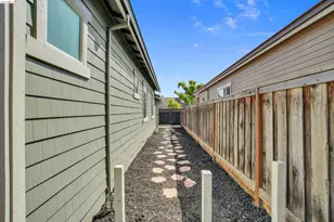 105 Havenwood Ave, Brentwood, CA 94513 - Photo 44