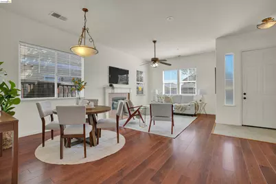 105 Havenwood Ave, Brentwood, CA 94513 - Photo 18