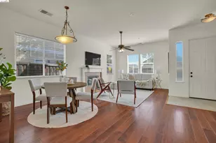 105 Havenwood Ave, Brentwood, CA 94513 - Photo 18