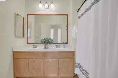 105 Havenwood Ave, Brentwood, CA 94513 - Photo 28