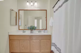 105 Havenwood Ave, Brentwood, CA 94513 - Photo 28