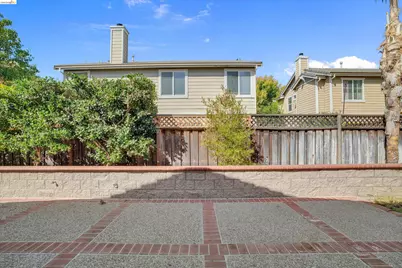 105 Havenwood Ave, Brentwood, CA 94513 - Photo 40