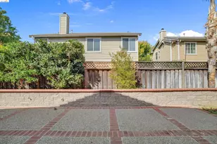 105 Havenwood Ave, Brentwood, CA 94513 - Photo 40