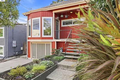 1337 Excelsior Ave., Oakland, CA 94602 - Photo 2