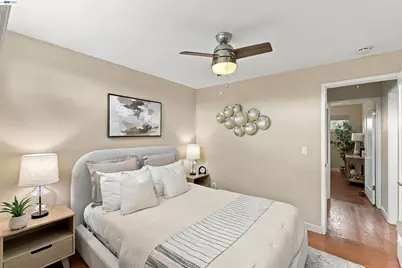 1337 Excelsior Ave., Oakland, CA 94602 - Photo 18