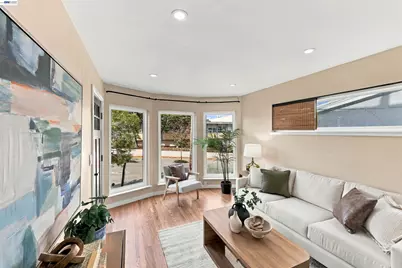 1337 Excelsior Ave., Oakland, CA 94602 - Photo 6