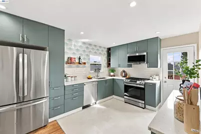 1337 Excelsior Ave., Oakland, CA 94602 - Photo 12