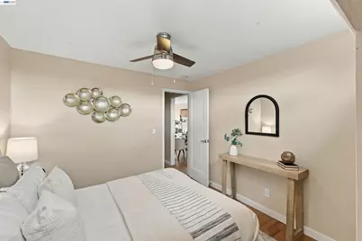 1337 Excelsior Ave., Oakland, CA 94602 - Photo 20