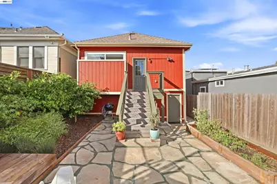 1337 Excelsior Ave., Oakland, CA 94602 - Photo 26