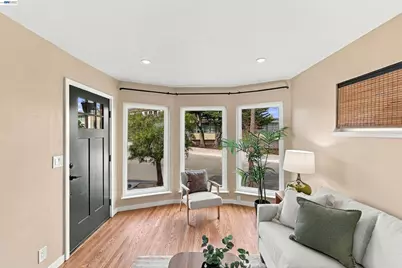 1337 Excelsior Ave., Oakland, CA 94602 - Photo 8