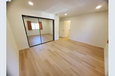 7432 Oxford Cir, Dublin, CA 94568 - Photo 28