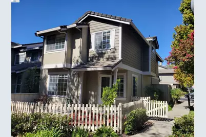 7432 Oxford Cir, Dublin, CA 94568 - Photo 6