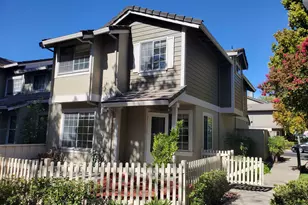 7432 Oxford Cir, Dublin, CA 94568 - Photo 6